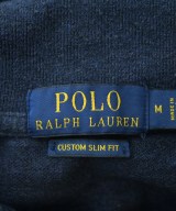 Polo Ralph Lauren（ポロラルフローレン）ポロシャツ 紺 サイズ:M メンズ/2200713767063