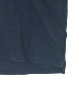 Polo Ralph Lauren（ポロラルフローレン）ポロシャツ 紺 サイズ:M メンズ/2200713767063