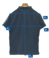 Polo Ralph Lauren（ポロラルフローレン）ポロシャツ 紺 サイズ:M メンズ/2200713767063