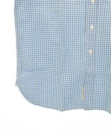 Polo Ralph Lauren（ポロラルフローレン）カジュアルシャツ 青 サイズ:M メンズ/2200714000015