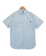 Polo Ralph Lauren カジュアルシャツ