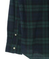 Polo Ralph Lauren（ポロラルフローレン）カジュアルシャツ 緑 サイズ:M メンズ/2200714070100