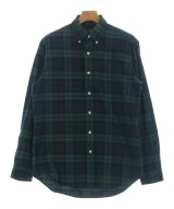 Polo Ralph Lauren カジュアルシャツ