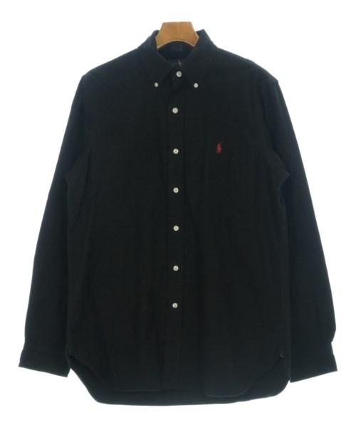 Polo Ralph Lauren(ポロラルフローレン)のカジュアルシャツ サイズ:M 6,600円