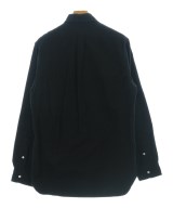 Polo Ralph Lauren（ポロラルフローレン）カジュアルシャツ 黒 サイズ:M メンズ/2200714070117