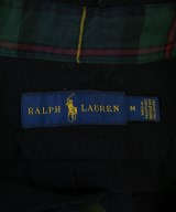 Polo Ralph Lauren（ポロラルフローレン）カジュアルシャツ 黒 サイズ:M メンズ/2200714070117