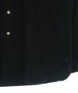 Polo Ralph Lauren（ポロラルフローレン）カジュアルシャツ 黒 サイズ:M メンズ/2200714070117