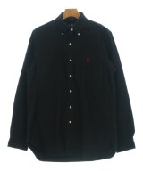 Polo Ralph Lauren カジュアルシャツ