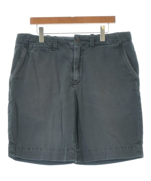 Polo Ralph Lauren(ポロラルフローレン)のショートパンツ サイズ:36(XL位) 8,800円