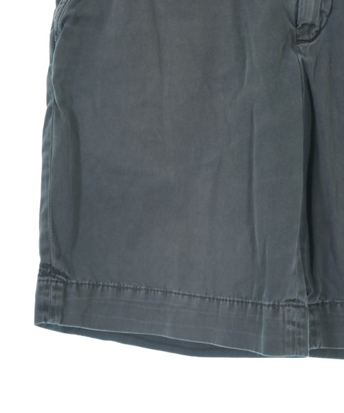 Polo Ralph Lauren（ポロラルフローレン）ショートパンツ 紺 サイズ:36(XL位) メンズ/2200717547142