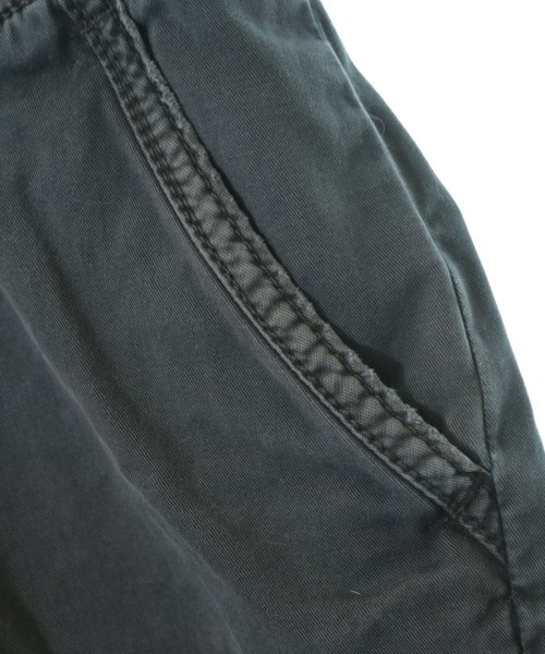 Polo Ralph Lauren（ポロラルフローレン）ショートパンツ 紺 サイズ:36(XL位) メンズ/2200717547142