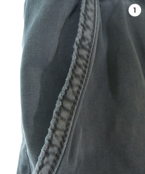 Polo Ralph Lauren（ポロラルフローレン）ショートパンツ 紺 サイズ:36(XL位) メンズ/2200717547142
