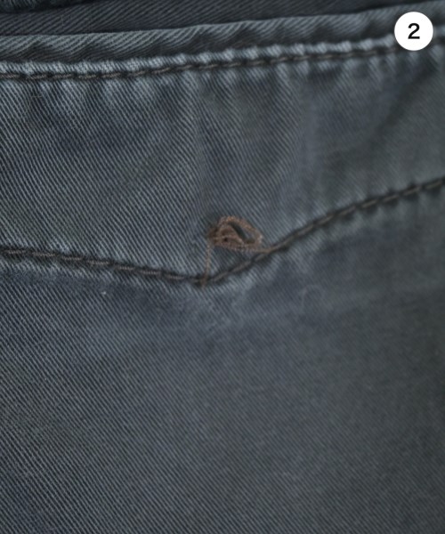 Polo Ralph Lauren（ポロラルフローレン）ショートパンツ 紺 サイズ:36(XL位) メンズ/2200717547142