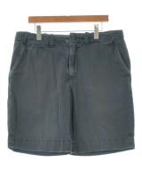 Polo Ralph Lauren（ポロラルフローレン）ショートパンツ 紺 サイズ:36(XL位) メンズ/2200717547142