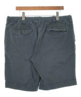 Polo Ralph Lauren（ポロラルフローレン）ショートパンツ 紺 サイズ:36(XL位) メンズ/2200717547142