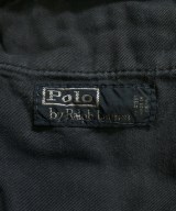 Polo Ralph Lauren（ポロラルフローレン）ショートパンツ 紺 サイズ:36(XL位) メンズ/2200717547142
