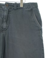 Polo Ralph Lauren（ポロラルフローレン）ショートパンツ 紺 サイズ:36(XL位) メンズ/2200717547142