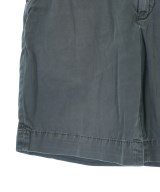 Polo Ralph Lauren（ポロラルフローレン）ショートパンツ 紺 サイズ:36(XL位) メンズ/2200717547142