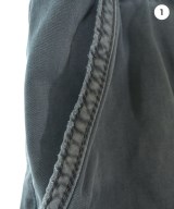 Polo Ralph Lauren（ポロラルフローレン）ショートパンツ 紺 サイズ:36(XL位) メンズ/2200717547142