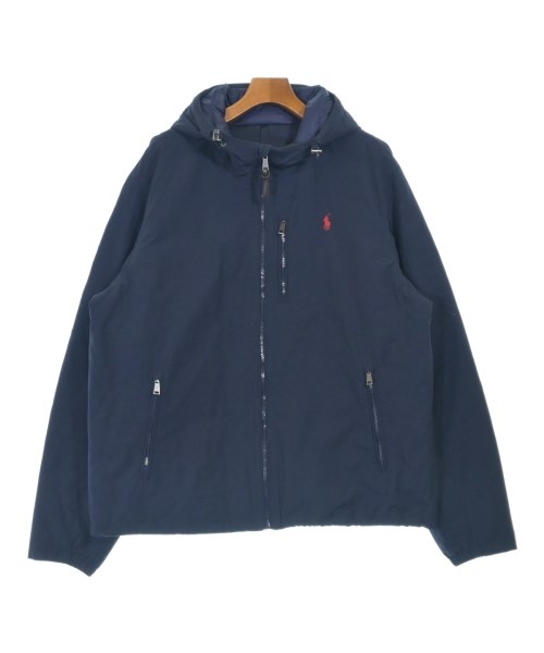 Polo Ralph Lauren(ポロラルフローレン)のダウンジャケット/ダウンベスト サイズ:XL 26,200円