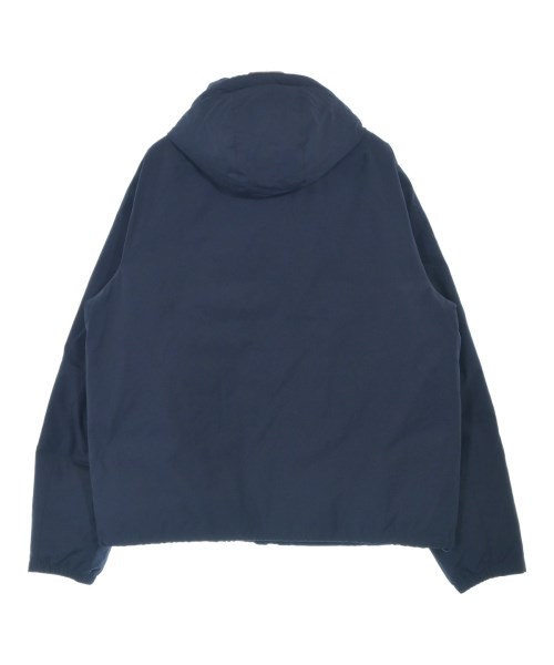 Polo Ralph Lauren（ポロラルフローレン）ダウンジャケット/ダウンベスト 紺 サイズ:XL メンズ/2200717654017