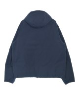 Polo Ralph Lauren（ポロラルフローレン）ダウンジャケット/ダウンベスト 紺 サイズ:XL メンズ/2200717654017