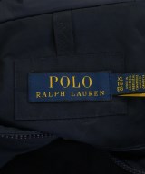 Polo Ralph Lauren（ポロラルフローレン）ダウンジャケット/ダウンベスト 紺 サイズ:XL メンズ/2200717654017