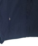 Polo Ralph Lauren（ポロラルフローレン）ダウンジャケット/ダウンベスト 紺 サイズ:XL メンズ/2200717654017