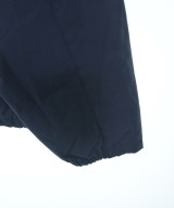 Polo Ralph Lauren（ポロラルフローレン）ダウンジャケット/ダウンベスト 紺 サイズ:XL メンズ/2200717654017