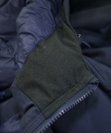Polo Ralph Lauren（ポロラルフローレン）ダウンジャケット/ダウンベスト 紺 サイズ:XL メンズ/2200717654017