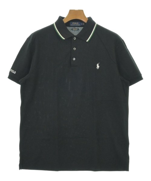 Polo Ralph Lauren(ポロラルフローレン)のポロシャツ サイズ:L 5,200円