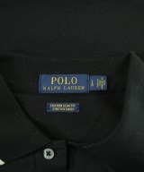 Polo Ralph Lauren（ポロラルフローレン）ポロシャツ 黒 サイズ:L メンズ/2200712875035