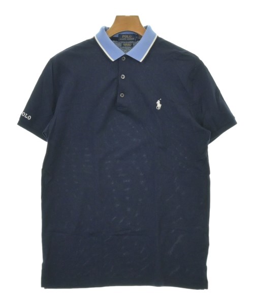 Polo Ralph Lauren(ポロラルフローレン)のポロシャツ サイズ:M 5,200円
