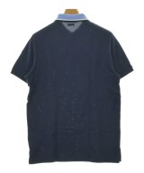 Polo Ralph Lauren（ポロラルフローレン）ポロシャツ 紺 サイズ:M メンズ/2200712875059