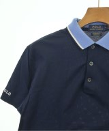 Polo Ralph Lauren（ポロラルフローレン）ポロシャツ 紺 サイズ:M メンズ/2200712875059