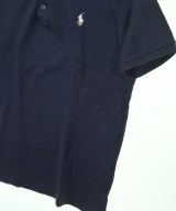 Polo Ralph Lauren（ポロラルフローレン）ポロシャツ 紺 サイズ:M メンズ/2200712875059