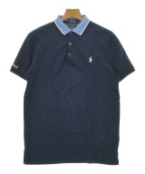 Polo Ralph Lauren ポロシャツ