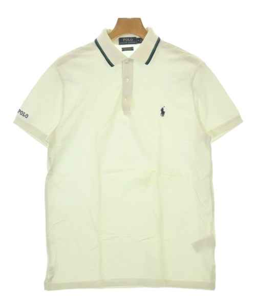 Polo Ralph Lauren(ポロラルフローレン)のポロシャツ サイズ:M 5,200円