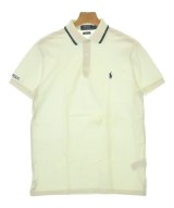 Polo Ralph Lauren ポロシャツ