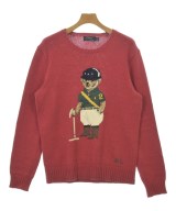 Polo Ralph Lauren ニット・セーター