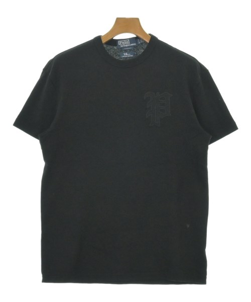 Polo Ralph Lauren(ポロラルフローレン)のTシャツ・カットソー サイズ:S 9,200円