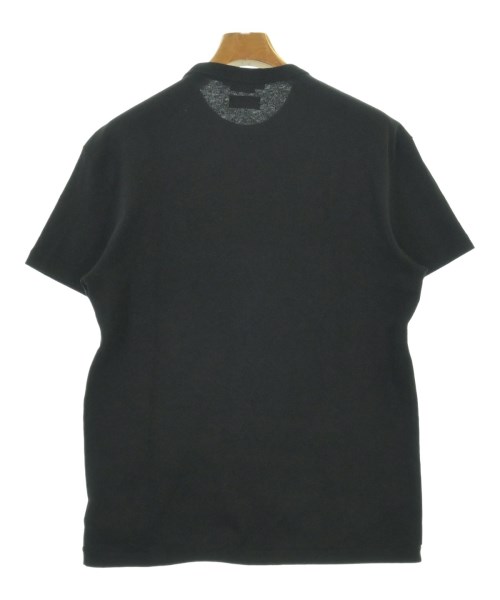 Polo Ralph Lauren（ポロラルフローレン）Tシャツ・カットソー 黒 サイズ:S メンズ/2200714580074