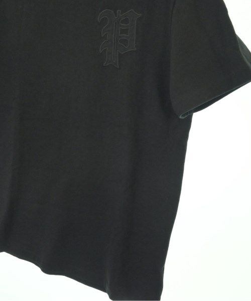 Polo Ralph Lauren（ポロラルフローレン）Tシャツ・カットソー 黒 サイズ:S メンズ/2200714580074