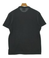 Polo Ralph Lauren（ポロラルフローレン）Tシャツ・カットソー 黒 サイズ:S メンズ/2200714580074