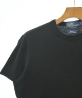 Polo Ralph Lauren（ポロラルフローレン）Tシャツ・カットソー 黒 サイズ:S メンズ/2200714580074