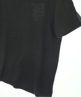 Polo Ralph Lauren（ポロラルフローレン）Tシャツ・カットソー 黒 サイズ:S メンズ/2200714580074