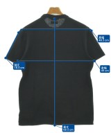 Polo Ralph Lauren（ポロラルフローレン）Tシャツ・カットソー 黒 サイズ:S メンズ/2200714580074