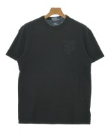 Polo Ralph Lauren Tシャツ・カットソー