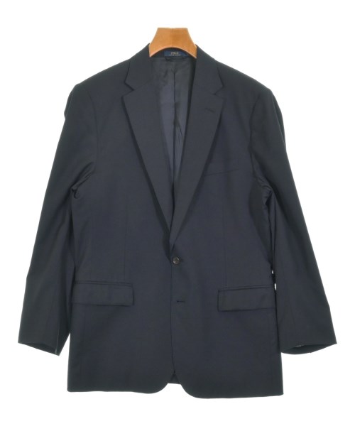 Polo Ralph Lauren（ポロラルフローレン）その他 紺 サイズ:42(XS位)/42(XS位) メンズ/2200717807031