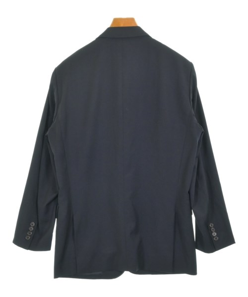 Polo Ralph Lauren（ポロラルフローレン）その他 紺 サイズ:42(XS位)/42(XS位) メンズ/2200717807031